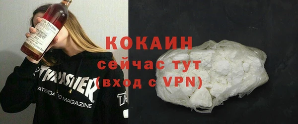 бошки Сясьстрой